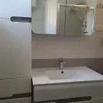 Kroatien Obergeschoss *