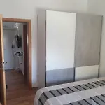 Kroatien Obergeschoss *