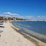 Kroatien Obergeschoss