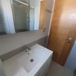 Kroatien Obergeschoss Apartment *