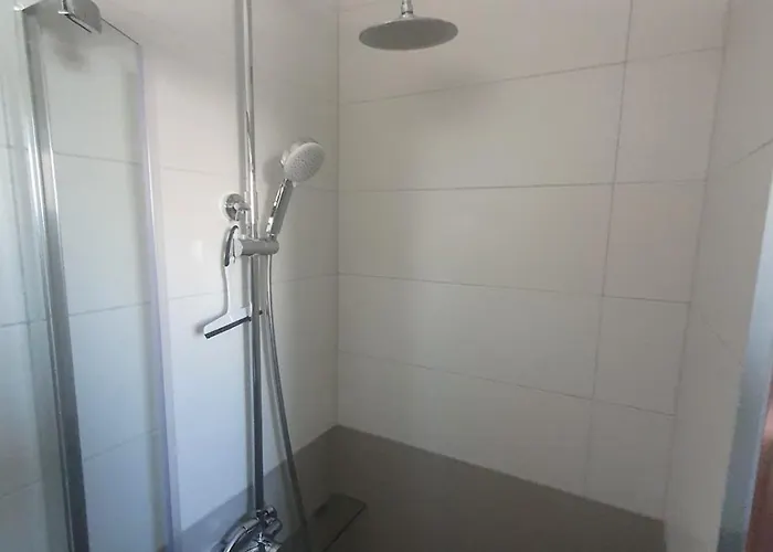 Kroatien Obergeschoss Апартаменты *